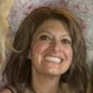 Meet your Posher, Kirk